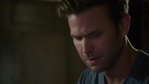 VampireDiariesWorld-dot-org_Cult1x03-0601.jpg