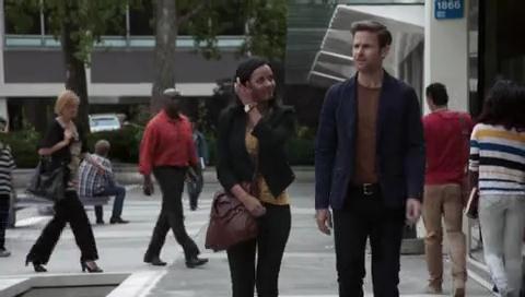 VampireDiariesWorld-dot-org_Cult1x03-0638.jpg