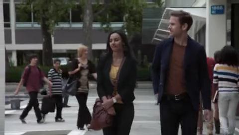 VampireDiariesWorld-dot-org_Cult1x03-0639.jpg