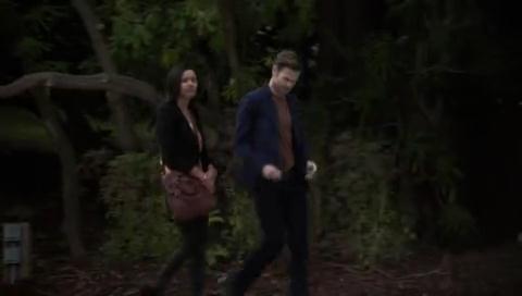 VampireDiariesWorld-dot-org_Cult1x03-0640.jpg