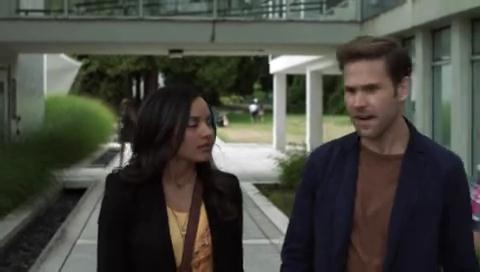 VampireDiariesWorld-dot-org_Cult1x03-0689.jpg
