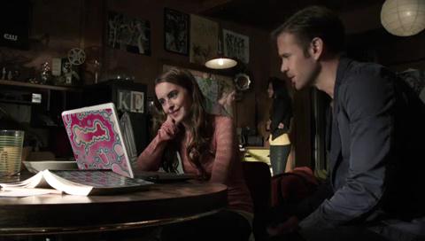 VampireDiariesWorld-dot-org_Cult1x03-0877.jpg VampireDiariesWorld-dot-org_Cult1x03-0877.jpg