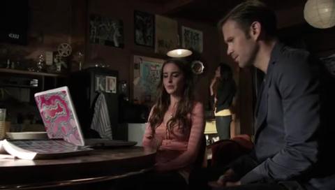 VampireDiariesWorld-dot-org_Cult1x03-0889.jpg VampireDiariesWorld-dot-org_Cult1x03-0889.jpg