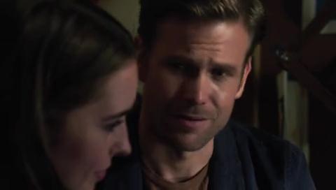 VampireDiariesWorld-dot-org_Cult1x03-0891.jpg VampireDiariesWorld-dot-org_Cult1x03-0891.jpg