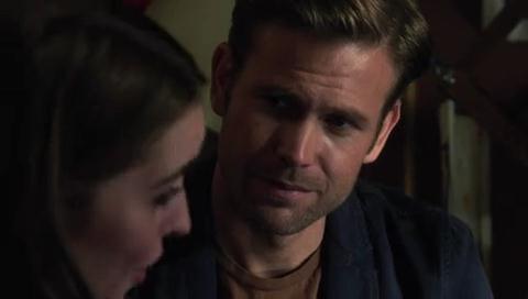 VampireDiariesWorld-dot-org_Cult1x03-0901.jpg VampireDiariesWorld-dot-org_Cult1x03-0901.jpg