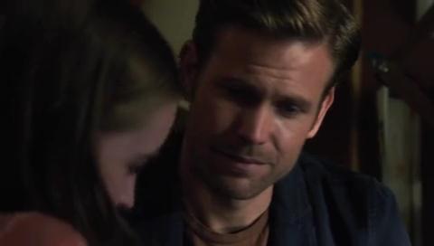 VampireDiariesWorld-dot-org_Cult1x03-0903.jpg VampireDiariesWorld-dot-org_Cult1x03-0903.jpg