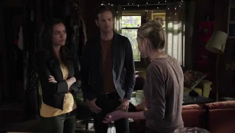 VampireDiariesWorld-dot-org_Cult1x03-0938.jpg