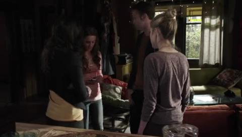 VampireDiariesWorld-dot-org_Cult1x03-0966.jpg