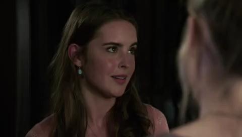 VampireDiariesWorld-dot-org_Cult1x03-0976.jpg