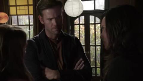 VampireDiariesWorld-dot-org_Cult1x03-0977.jpg
