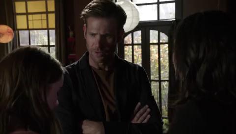 VampireDiariesWorld-dot-org_Cult1x03-0981.jpg
