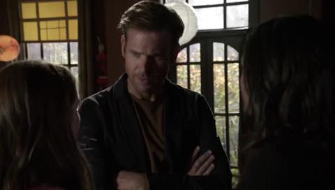 VampireDiariesWorld-dot-org_Cult1x03-0982.jpg
