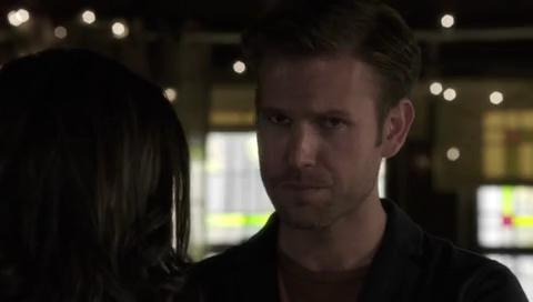 VampireDiariesWorld-dot-org_Cult1x03-1009.jpg