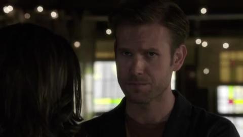 VampireDiariesWorld-dot-org_Cult1x03-1010.jpg