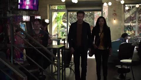 VampireDiariesWorld-dot-org_Cult1x03-1113.jpg