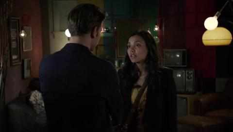 VampireDiariesWorld-dot-org_Cult1x03-1131.jpg