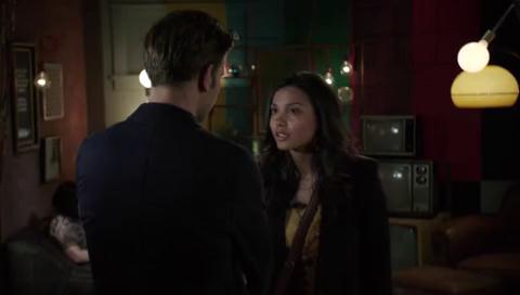 VampireDiariesWorld-dot-org_Cult1x03-1134.jpg