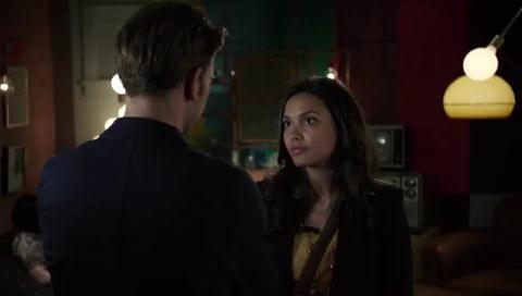 VampireDiariesWorld-dot-org_Cult1x03-1140.jpg