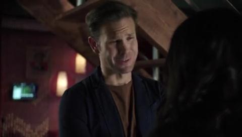 VampireDiariesWorld-dot-org_Cult1x03-1149.jpg