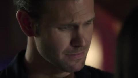 VampireDiariesWorld-dot-org_Cult1x03-1183.jpg