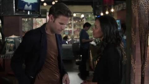 VampireDiariesWorld-dot-org_Cult1x03-1185.jpg