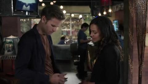 VampireDiariesWorld-dot-org_Cult1x03-1186.jpg
