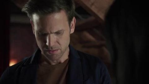 VampireDiariesWorld-dot-org_Cult1x03-1187.jpg