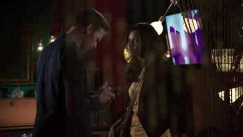 VampireDiariesWorld-dot-org_Cult1x03-1195.jpg