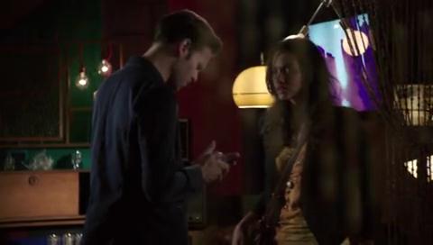VampireDiariesWorld-dot-org_Cult1x03-1197.jpg
