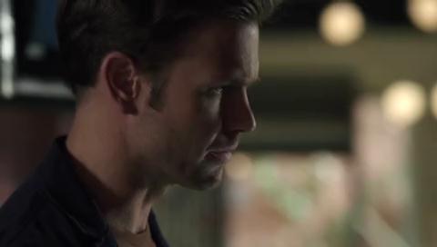 VampireDiariesWorld-dot-org_Cult1x03-1199.jpg