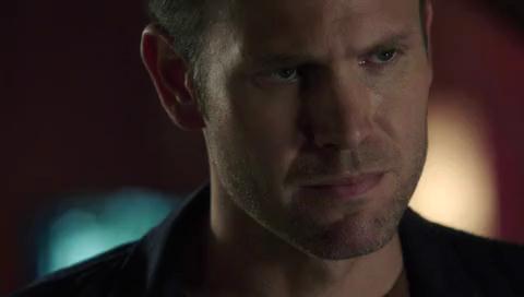 VampireDiariesWorld-dot-org_Cult1x03-1201.jpg