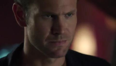 VampireDiariesWorld-dot-org_Cult1x03-1202.jpg