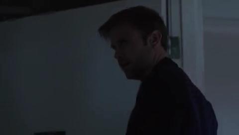 VampireDiariesWorld-dot-org_Cult1x03-1211.jpg