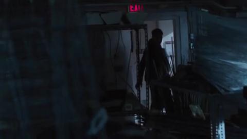 VampireDiariesWorld-dot-org_Cult1x03-1214.jpg