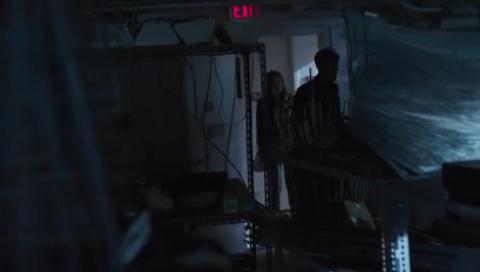 VampireDiariesWorld-dot-org_Cult1x03-1216.jpg