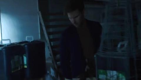 VampireDiariesWorld-dot-org_Cult1x03-1227.jpg