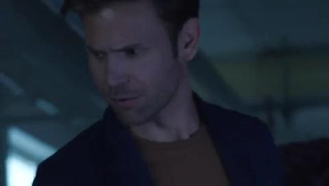 VampireDiariesWorld-dot-org_Cult1x03-1251.jpg