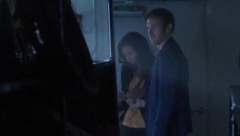 VampireDiariesWorld-dot-org_Cult1x03-1275.jpg