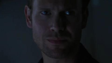 VampireDiariesWorld-dot-org_Cult1x03-1283.jpg
