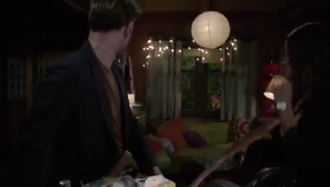 VampireDiariesWorld-dot-org_Cult1x03-1510.jpg