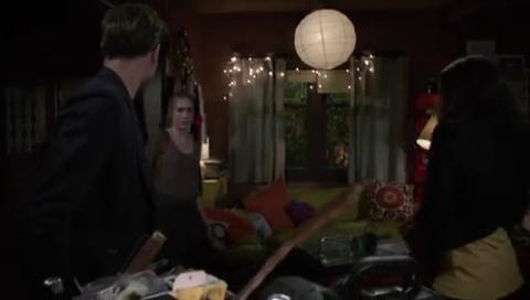VampireDiariesWorld-dot-org_Cult1x03-1511.jpg