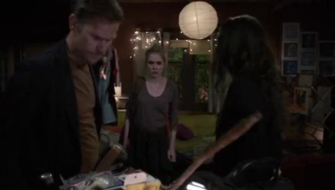 VampireDiariesWorld-dot-org_Cult1x03-1515.jpg VampireDiariesWorld-dot-org_Cult1x03-1515.jpg