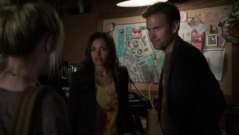 VampireDiariesWorld-dot-org_Cult1x03-1518.jpg