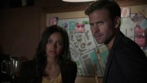 VampireDiariesWorld-dot-org_Cult1x03-1527.jpg