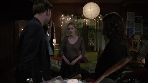 VampireDiariesWorld-dot-org_Cult1x03-1528.jpg