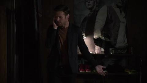 VampireDiariesWorld-dot-org_Cult1x03-1744.jpg VampireDiariesWorld-dot-org_Cult1x03-1744.jpg