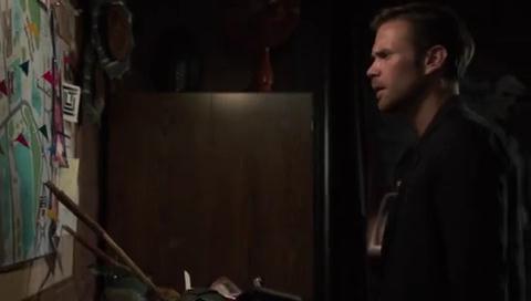 VampireDiariesWorld-dot-org_Cult1x03-1767.jpg