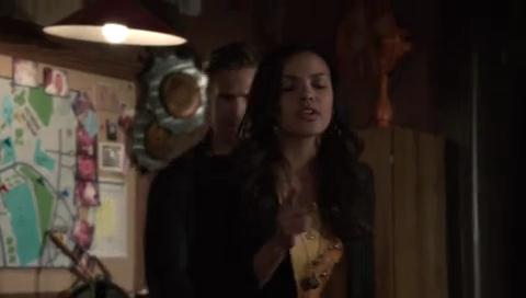 VampireDiariesWorld-dot-org_Cult1x03-1794.jpg