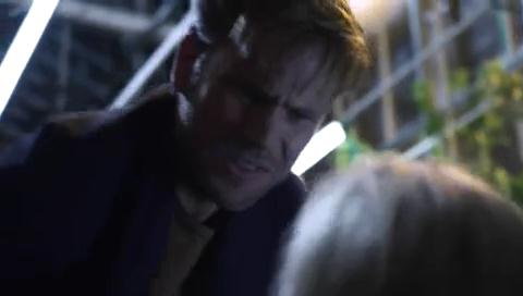 VampireDiariesWorld-dot-org_Cult1x03-1873.jpg