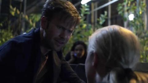 VampireDiariesWorld-dot-org_Cult1x03-1887.jpg